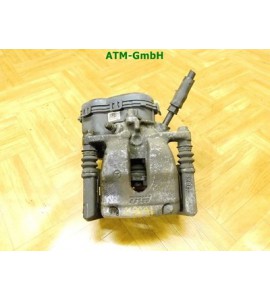 Bremssattel hinten links Mercedes Benz B-Klasse W246 Fahrerseite TRW elektrisch