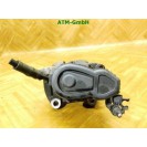 Bremssattel hinten links Mercedes Benz B-Klasse W246 Fahrerseite TRW elektrisch