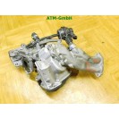 AGR Ventil Abgasrückführungsventil Mercedes Benz B-Klasse W246 A6511400460