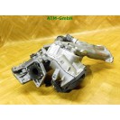 AGR Ventil Abgasrückführungsventil Mercedes Benz B-Klasse W246 A6511400460