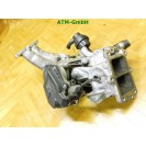 AGR Ventil Abgasrückführungsventil Mercedes Benz B-Klasse W246 A6511400460