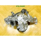 AGR Ventil Abgasrückführungsventil Mercedes Benz B-Klasse W246 A6511400460