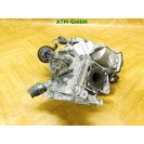 AGR Ventil Abgasrückführungsventil Mercedes Benz B-Klasse W246 A6511400460