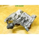 AGR Ventil Abgasrückführungsventil Mercedes Benz B-Klasse W246 A6511400460