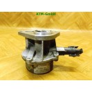 Unterdruckpumpe Vakuumpumpe Renault Clio 2 II Pierburg 7.22389.12 8200113585