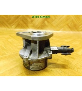 Unterdruckpumpe Vakuumpumpe Renault Clio 2 II Pierburg 7.22389.12 8200113585