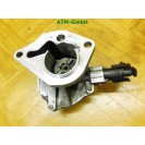 Unterdruckpumpe Vakuumpumpe Renault Clio 2 II Pierburg 7.22389.12 8200113585