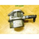 Unterdruckpumpe Vakuumpumpe Renault Clio 2 II Pierburg 7.22389.12 8200113585