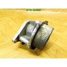 Unterdruckpumpe Vakuumpumpe Renault Clio 2 II Pierburg 7.22389.12 8200113585