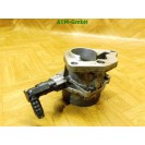 Unterdruckpumpe Vakuumpumpe Renault Clio 2 II Pierburg 7.22389.12 8200113585