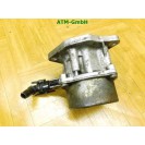 Unterdruckpumpe Vakuumpumpe Renault Clio 2 II Pierburg 7.22389.12 8200113585