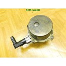 Unterdruckpumpe Vakuumpumpe Renault Clio 2 II Pierburg 7.22389.12 8200113585