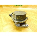 Unterdruckpumpe Vakuumpumpe Renault Clio 2 II Pierburg 7.22389.12 8200113585