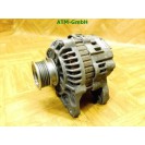 Lichtmaschine Generator Renault Clio 2 II 12 V 110 A 8200120286 A002TB6481