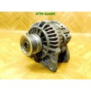 Lichtmaschine Generator Renault Clio 2 II 12 V 110 A 8200120286 A002TB6481