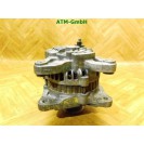 Lichtmaschine Generator Renault Clio 2 II 12 V 110 A 8200120286 A002TB6481