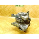 Lichtmaschine Generator Renault Clio 2 II 12 V 110 A 8200120286 A002TB6481