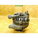 Lichtmaschine Generator Renault Clio 2 II 12 V 110 A 8200120286 A002TB6481