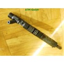 Injektor Einspritzdüse Dieseldüse Renault Clio 2 II 8200421359 H8200421897