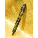 Injektor Einspritzdüse Dieseldüse Renault Clio 2 II 8200421359 H8200421897
