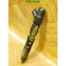 Injektor Einspritzdüse Dieseldüse Renault Clio 2 II 8200421359 H8200421897