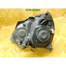 Frontscheinwerfer Scheinwerfer rechts Renault Clio 2 II Beifahrerseite Hella