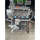 Motor VW Golf 6 VI 1.4 TSI 90 kW Motorcode CAX Gelaufen 146.225 KM