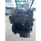 Motor VW Golf 6 VI 1.4 TSI 90 kW Motorcode CAX Gelaufen 146.225 KM