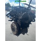Motor VW Golf 6 VI 1.4 TSI 90 kW Motorcode CAX Gelaufen 146.225 KM