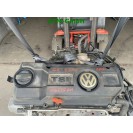 Motor VW Golf 6 VI 1.4 TSI 90 kW Motorcode CAX Gelaufen 146.225 KM