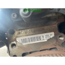 Motor VW Golf 6 VI 1.4 TSI 90 kW Motorcode CAX Gelaufen 146.225 KM