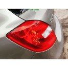 Bremsleuchte Bremslicht Rückleuchte Rücklicht links Skoda Fabia 2 II