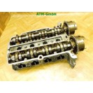 Zylinderkopf Opel Astra J 1.4 74 kW 55562229 Motorcode A14XER