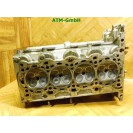 Zylinderkopf Opel Astra J 1.4 74 kW 55562229 Motorcode A14XER