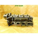 Zylinderkopf Opel Astra J 1.4 74 kW 55562229 Motorcode A14XER