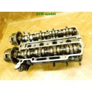 Zylinderkopf Opel Astra J 1.4 74 kW 55562229 Motorcode A14XER