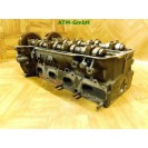 Zylinderkopf Opel Astra J 1.4 74 kW 55562229 Motorcode A14XER