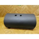Handschuhfach Staufach Ablagefach Honda Jazz