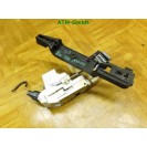 Türschloss Schloss hinten links Ford Mondeo 3 III Fahrerseite XS41A26413CG