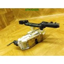 Türschloss Schloss hinten links Ford Mondeo 3 III Fahrerseite XS41A26413CG