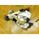 Türschloss Schloss hinten links Ford Mondeo 3 III Fahrerseite XS41A26413CG
