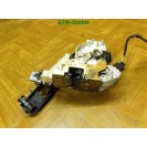 Türschloss Schloss hinten links Ford Mondeo 3 III Fahrerseite XS41A26413CG