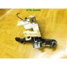 Türschloss Schloss hinten links Ford Mondeo 3 III Fahrerseite XS41A26413CG