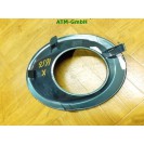 Nebelscheinwerferabdeckung rechts Ford Mondeo 3 III Beifahrerseite 1S7117A989BE