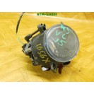 Nebelscheinwerfer Nebelleuchte NSW NSL links Ford Mondeo 3 III Fahrerseite AL