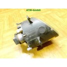 Nebelscheinwerfer Nebelleuchte NSW NSL links Ford Mondeo 3 III Fahrerseite AL