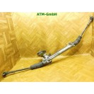 Lenkgetriebe Servolenkung Ford Mondeo 3 III 1S7C3200AE LHD 51er