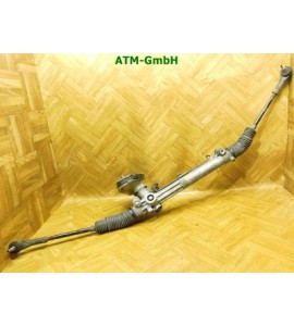 Lenkgetriebe Servolenkung Ford Mondeo 3 III 1S7C3200AE LHD 51er