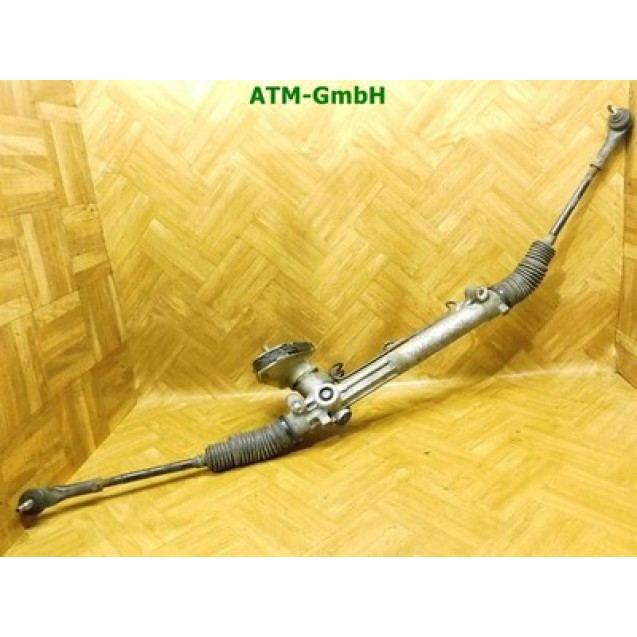 Lenkgetriebe Servolenkung Ford Mondeo 3 III 1S7C3200AE LHD 51er