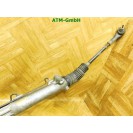 Lenkgetriebe Servolenkung Ford Mondeo 3 III 1S7C3200AE LHD 51er